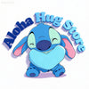 Translation missing: es.Aloha Hug Store accessibility.home